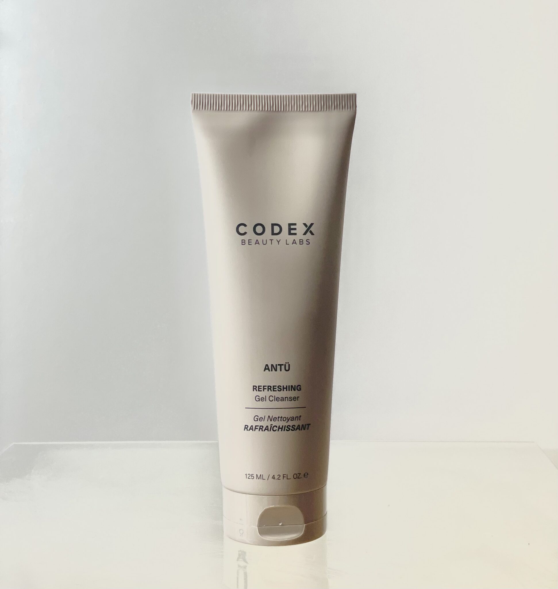 CODEX Labs - Pacific Skin Institute