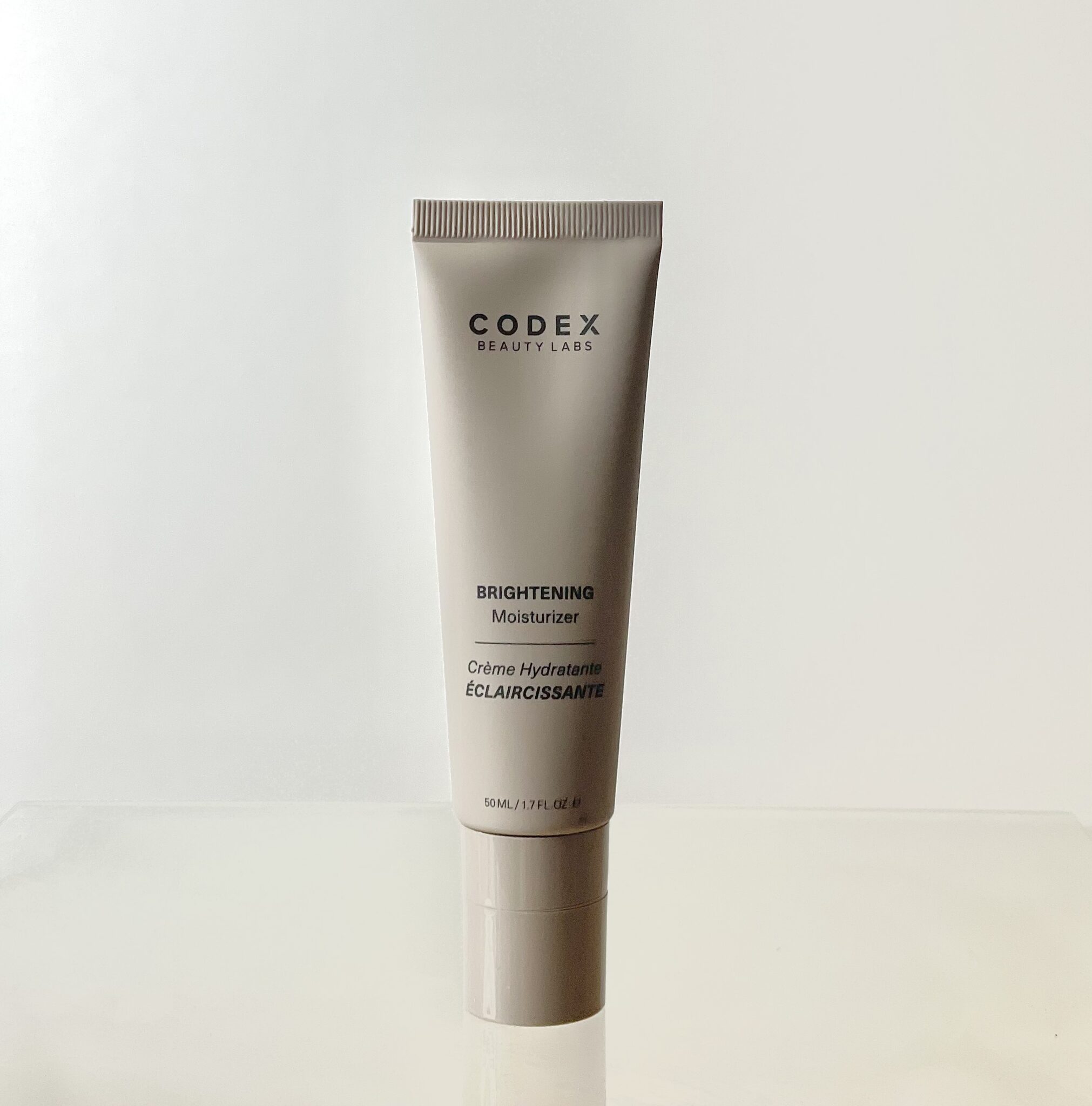 CODEX Labs - Pacific Skin Institute